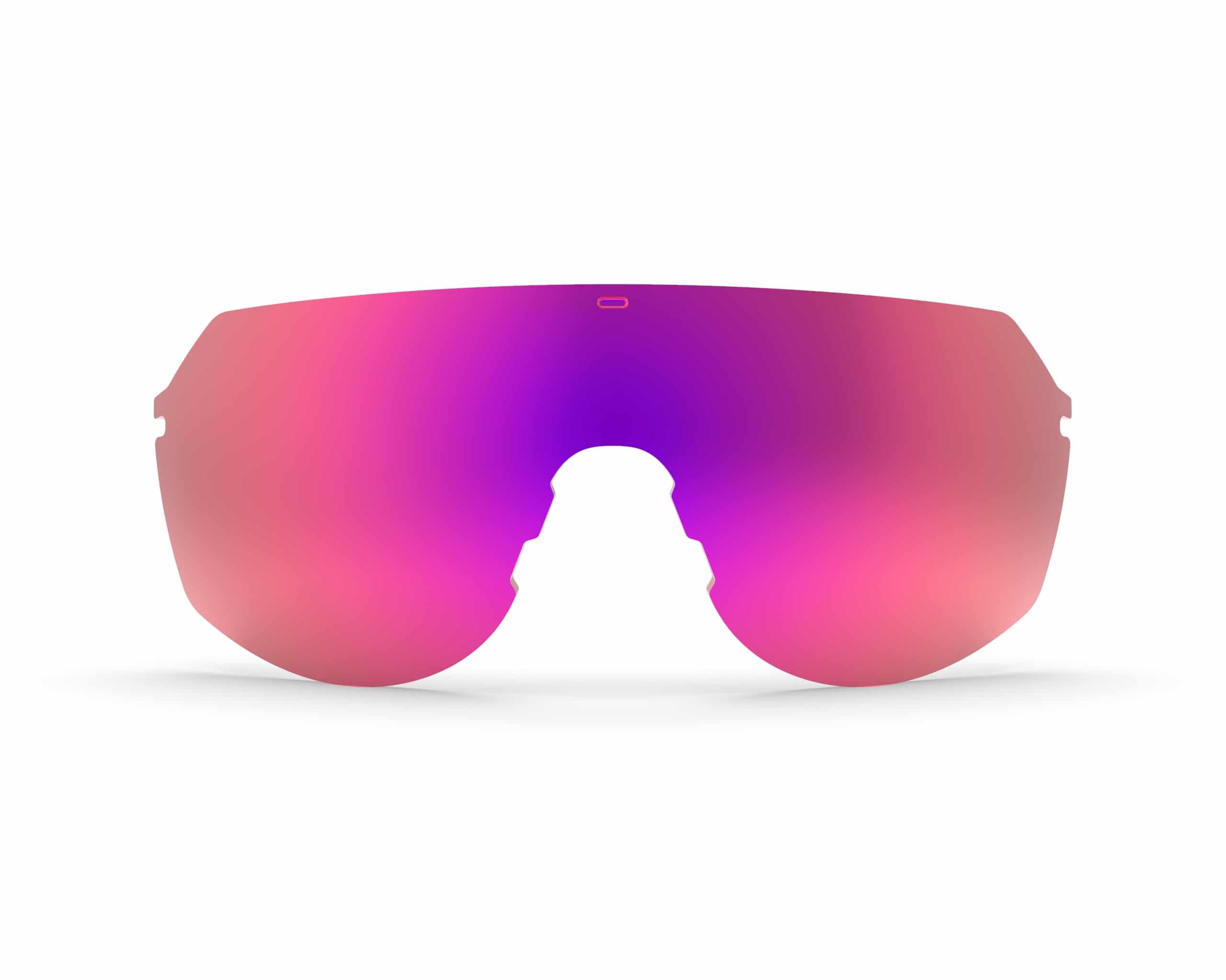 For Sale - Prism Red ( Cyclops ) lens blanks | Page 7 | Oakley Forum